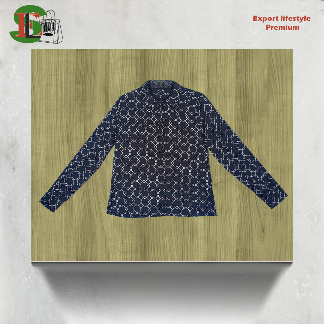 Ladiese Shirt